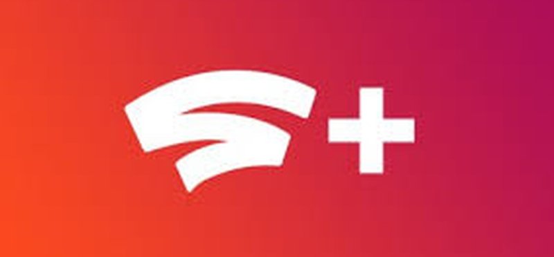 Google Stadia 2.0 Chrome-extensie is uitgebracht