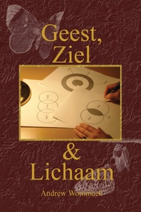 Geest, ziel & lichaam