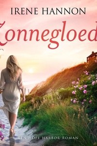 Zonnegloed