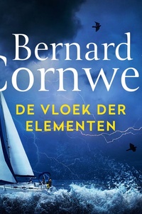 De vloek der elementen