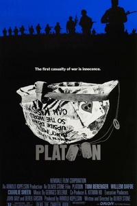 Platoon