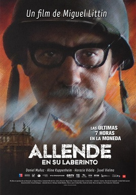 Allende