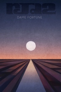 Dame Fortune