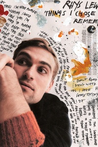 Things I Chose To Remember