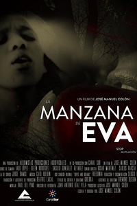 La Manzana de Eva