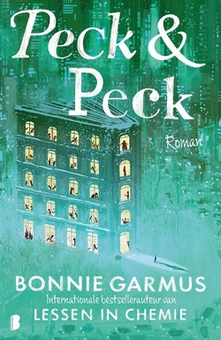 Peck & Peck