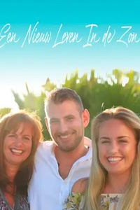 Een Nieuw Leven in de Zon