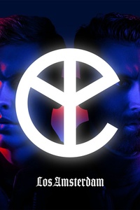 Los Amsterdam