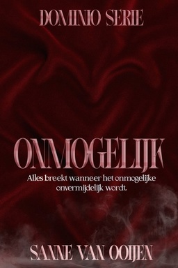 Dominio 1 - Onmogelijk