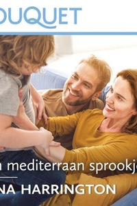 Een mediterraan sprookje