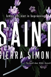 Saint