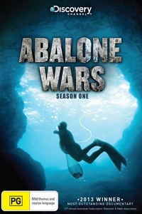 Abalone Wars