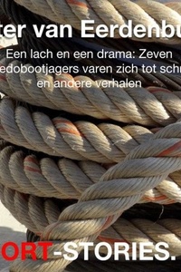 Peter van Eerdenburg