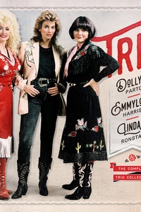 Calling My Children Home (Unreleased Acapella Version 1986)