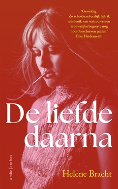 De liefde daarna