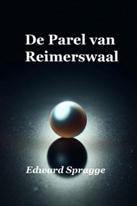 De Parel van Reimerswaal