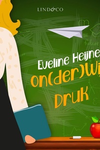 On(der)wijs druk