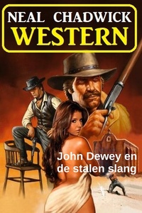 John Dewey en de stalen slang: Western