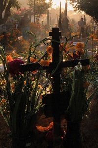 Part 2 Everything Not Saved Will Be Lost