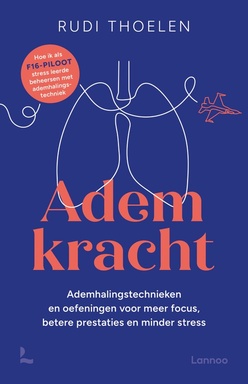 Ademkracht