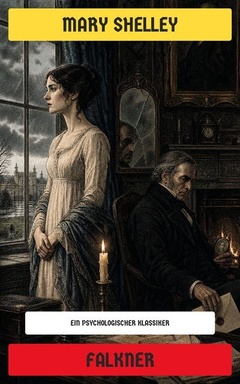 Falkner: Ein psychologischer Klassiker