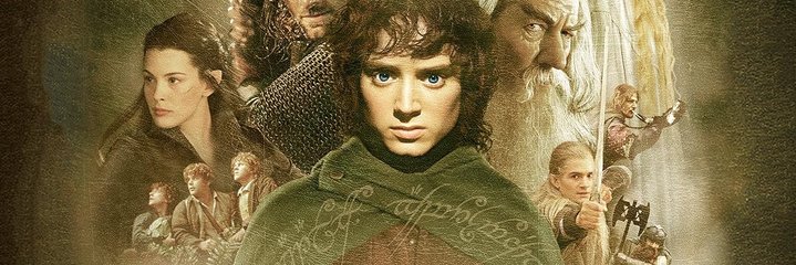 Alles wat we weten over The Lord of the Rings: Shadow of the Past