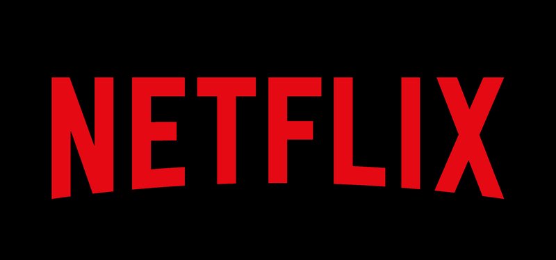 Alles wat je moet weten over een Netflix abonnement