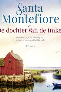 De dochter van de imker