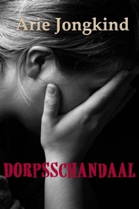 Dorpsschandaal