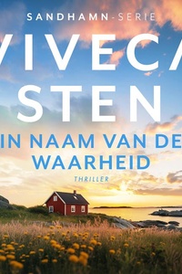 In naam van de waarheid