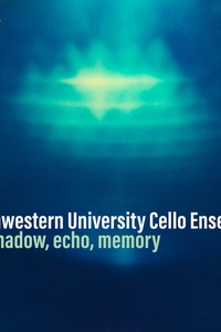 Shadow, Echo, Memory