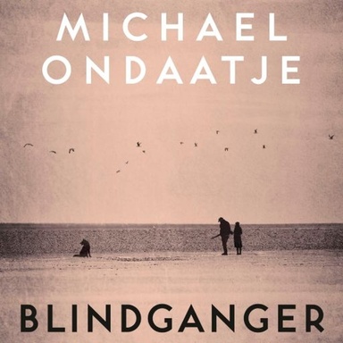 Blindganger