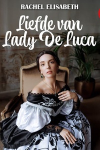 Liefde van Lady de Luca