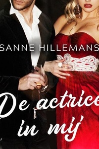 De actrice in mij