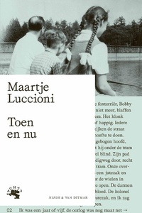 Toen en nu