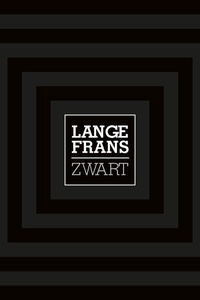 Zwart