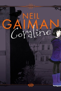 Coraline