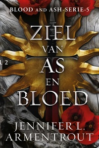Ziel van as en bloed 2