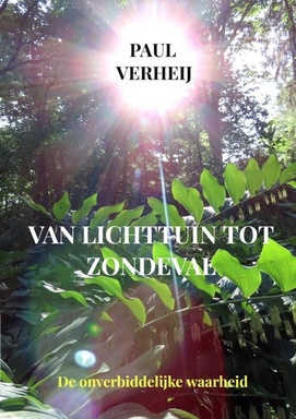 Van lichttuin tot zondeval