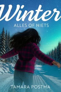 Winter - Alles of niets