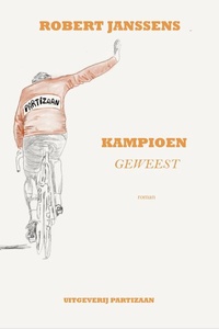 Kampioen geweest