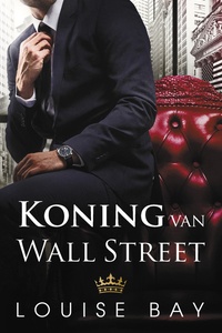 Royals 1 - Koning van Wall Street
