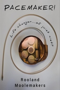 PACEMAKER!