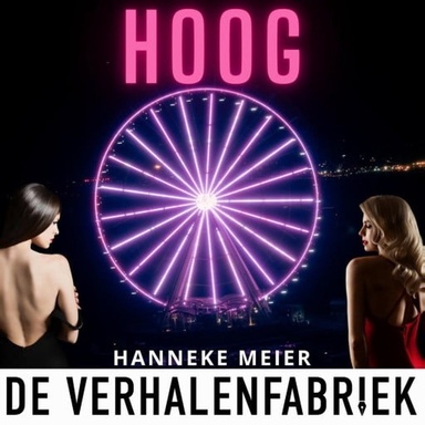 Hoog