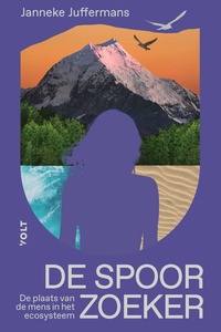 De spoorzoeker