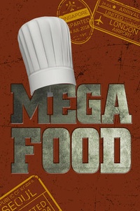 Mega Food
