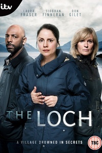 The Loch (S01)