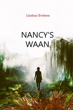 NANCY'S WAAN