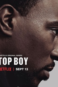 Top Boy
