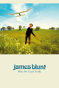 Who We Used To Be (Deluxe)